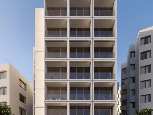 studio office for sale limassol municipality limassol 1678387 image 11076044