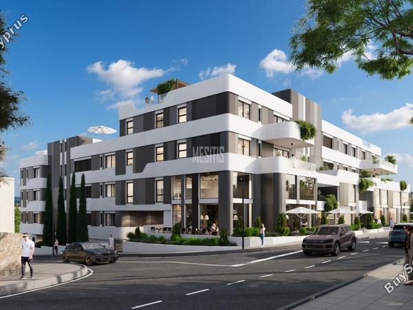 1 bedroom apartment for sale agios athanasios limassol 8500487 image 15338812