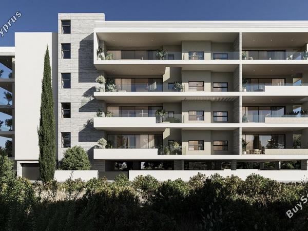 1 bedroom apartment for sale agios ioannis limassol 1849487 image 16654545