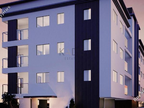 1 bedroom apartment for sale aglantzia nicosia 1190487 image 5823437