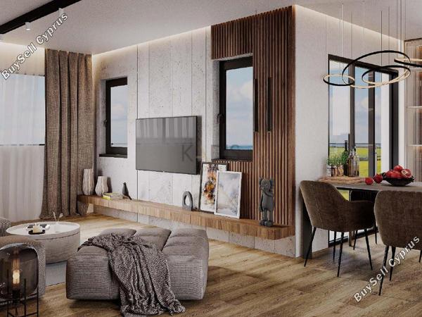 1 bedroom apartment for sale aglantzia nicosia 1190487 image 5823438