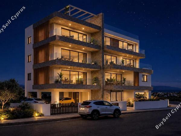 1 bedroom apartment for sale aradippou larnaca 8936487 image 17641296