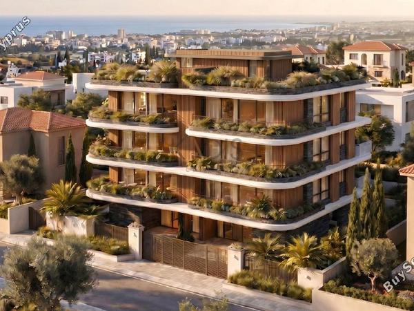 1 bedroom apartment for sale germasogeia limassol 8670487 image 16031985