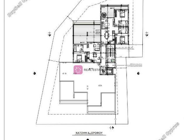 1 bedroom apartment for sale latsia nicosia 8531487 image 15459743