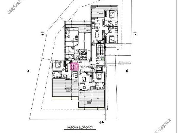 1 bedroom apartment for sale latsia nicosia 8531487 image 15459744