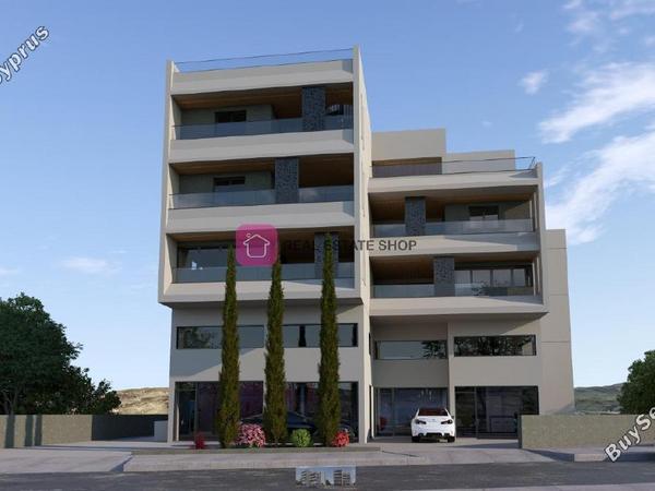 1 bedroom apartment for sale latsia nicosia 8531487 image 15459748