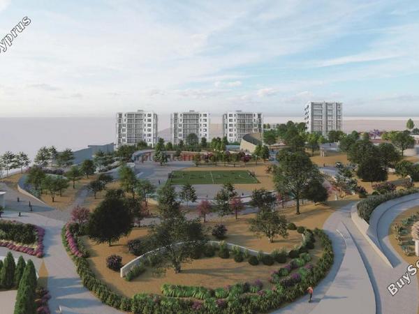 1 bedroom apartment for sale paphos municipality paphos 7543487 image 15467593