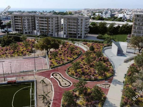 1 bedroom apartment for sale paphos municipality paphos 7543487 image 15467598