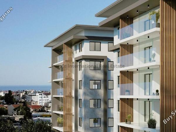 1 bedroom apartment for sale paphos municipality paphos 7543487 image 15467600