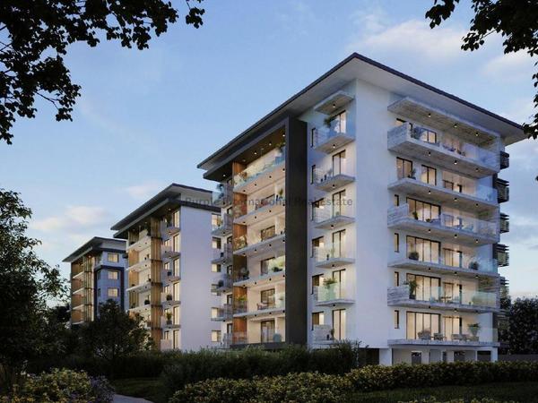 1 bedroom apartment for sale paphos municipality paphos 7543487 image 15467603