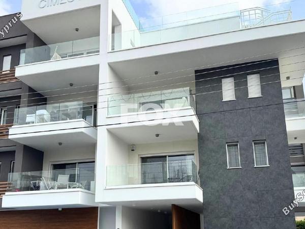 1 bedroom apartment for sale potamos germasogeias limassol 8524487 image 15417212