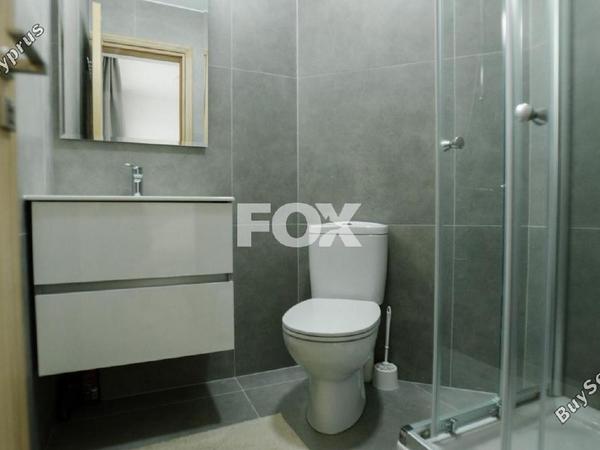 1 bedroom apartment for sale potamos germasogeias limassol 8524487 image 15417213
