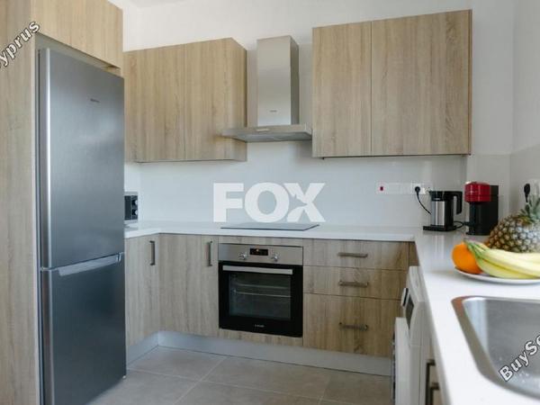 1 bedroom apartment for sale potamos germasogeias limassol 8524487 image 15417214