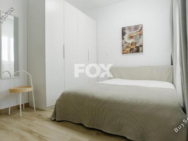 1 bedroom apartment for sale potamos germasogeias limassol 8524487 image 15417215