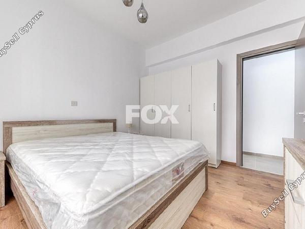 1 bedroom apartment for sale potamos germasogeias limassol 8524487 image 15417216