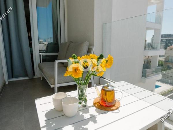 1 bedroom apartment for sale potamos germasogeias limassol 8524487 image 15417217
