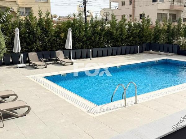 1 bedroom apartment for sale potamos germasogeias limassol 8524487 image 15417218