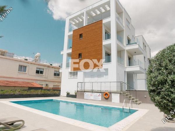 1 bedroom apartment for sale potamos germasogeias limassol 8524487 image 15417219