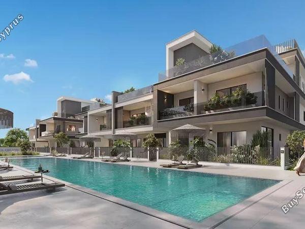 1 bedroom apartment for sale zakaki limassol 1804487 image 6130789