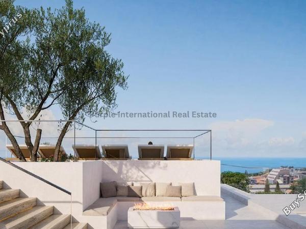 1 bedroom penthouse for sale katholiki limassol 7546487 image 14768638
