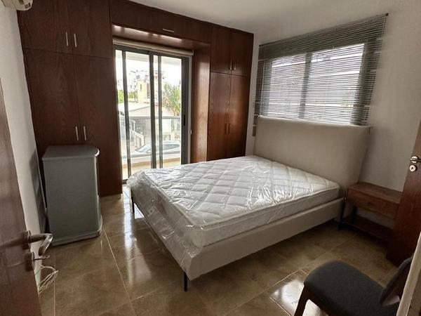 2 bedroom apartment for rent chrysopolitissa larnaca 1861487 image 16144995
