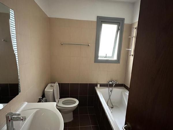 2 bedroom apartment for rent chrysopolitissa larnaca 1861487 image 16144996