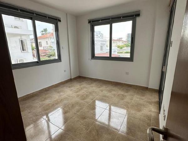 2 bedroom apartment for rent chrysopolitissa larnaca 1861487 image 16144997