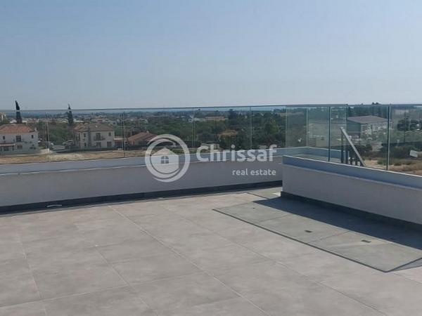 2 bedroom apartment for rent kolossi limassol 7619487 image 15774701
