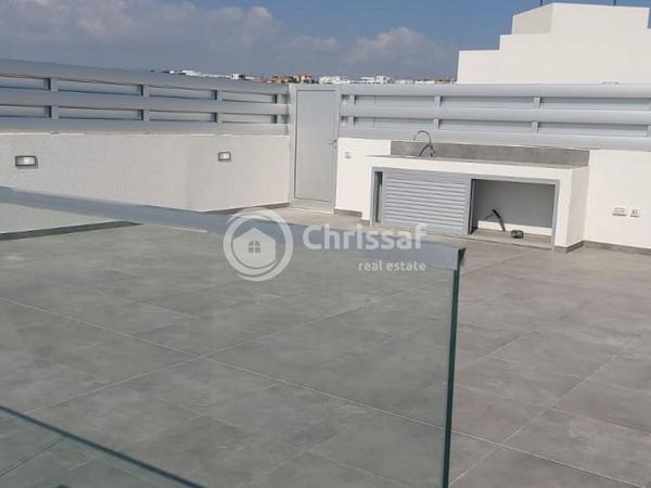 2 bedroom apartment for rent kolossi limassol 7619487 image 15774702