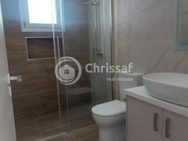 2 bedroom apartment for rent kolossi limassol 7619487 image 15774703