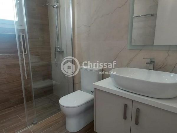 2 bedroom apartment for rent kolossi limassol 7619487 image 15774704