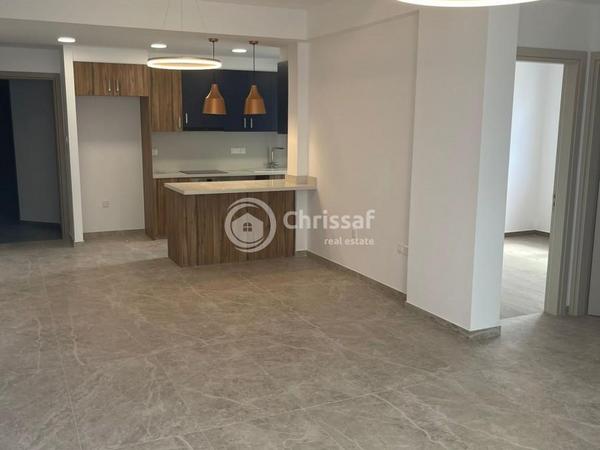 2 bedroom apartment for rent kolossi limassol 7619487 image 15774705