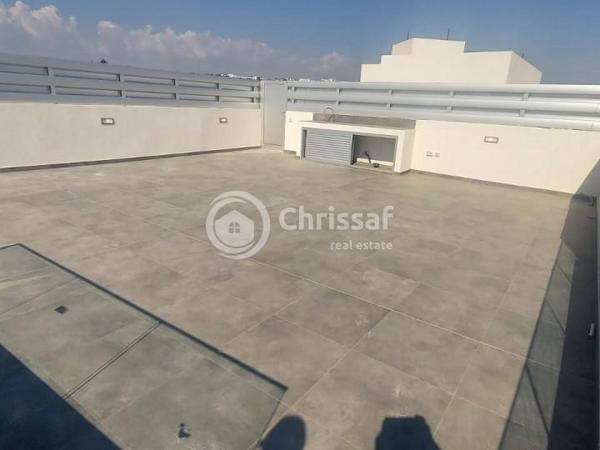 2 bedroom apartment for rent kolossi limassol 7619487 image 15774706