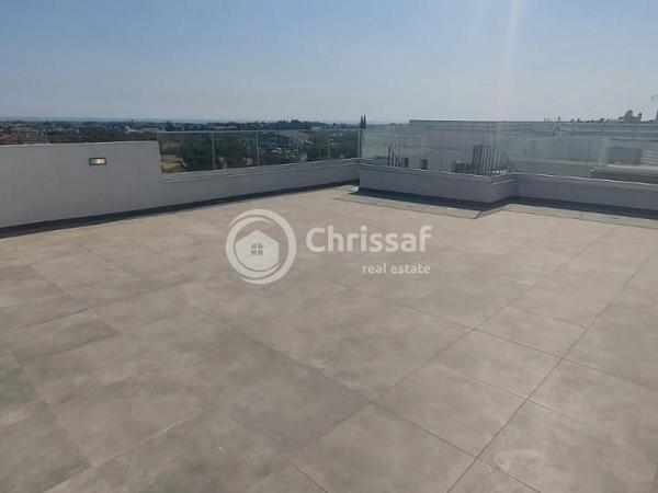2 bedroom apartment for rent kolossi limassol 7619487 image 15774707