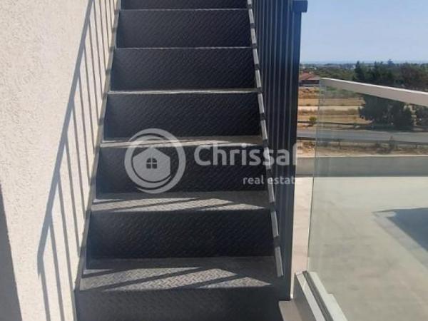 2 bedroom apartment for rent kolossi limassol 7619487 image 15774708