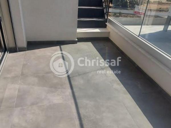 2 bedroom apartment for rent kolossi limassol 7619487 image 15774709
