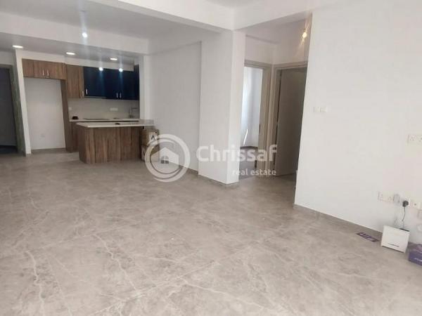 2 bedroom apartment for rent kolossi limassol 7619487 image 15774710