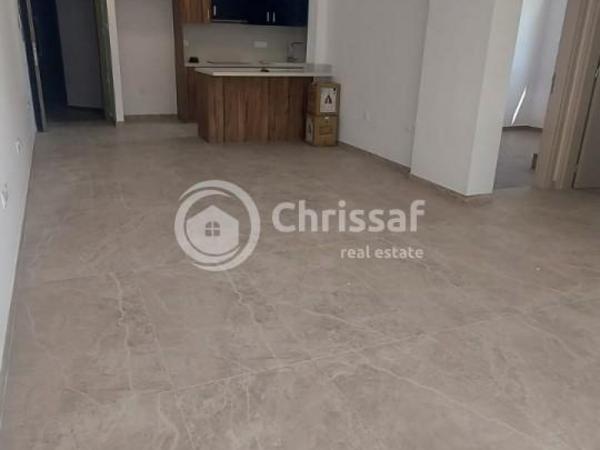 2 bedroom apartment for rent kolossi limassol 7619487 image 15774711