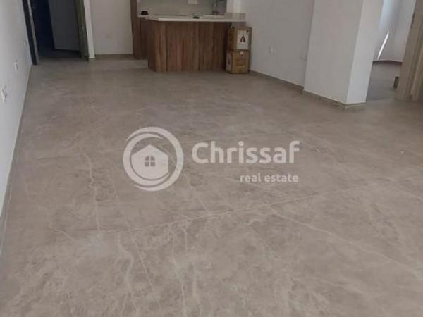2 bedroom apartment for rent kolossi limassol 7619487 image 15774712