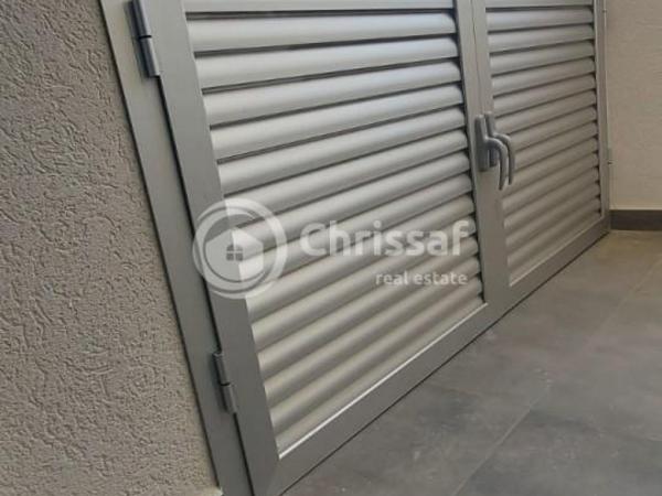 2 bedroom apartment for rent kolossi limassol 7619487 image 15774713