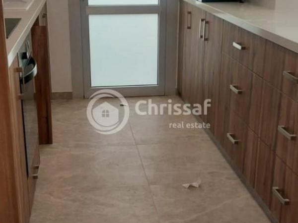 2 bedroom apartment for rent kolossi limassol 7619487 image 15774714