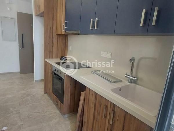 2 bedroom apartment for rent kolossi limassol 7619487 image 15774715