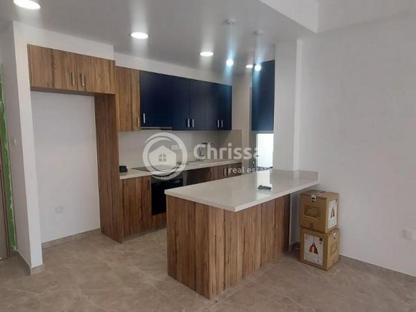 2 bedroom apartment for rent kolossi limassol 7619487 image 15774716