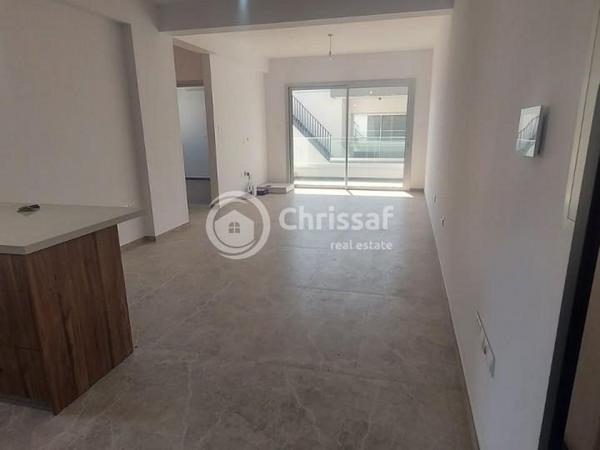 2 bedroom apartment for rent kolossi limassol 7619487 image 15774717
