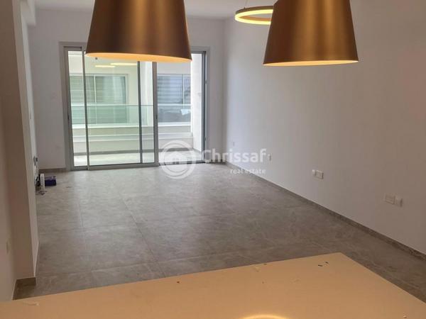 2 bedroom apartment for rent kolossi limassol 7619487 image 15774718