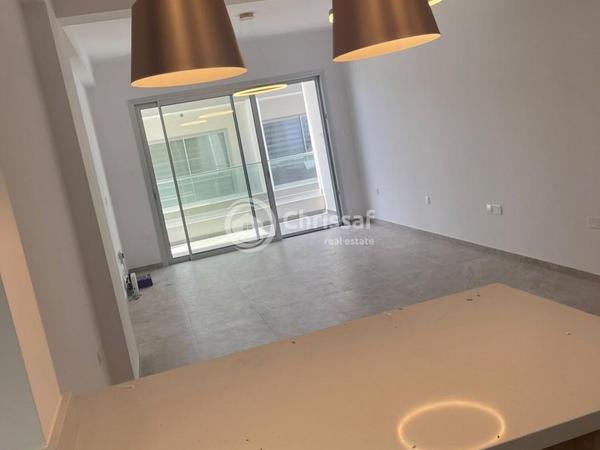 2 bedroom apartment for rent kolossi limassol 7619487 image 15774719