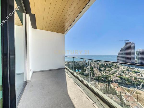 2 bedroom apartment for rent mouttagiaka limassol 1806487 image 15172882
