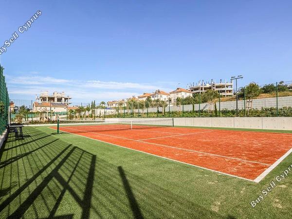 2 bedroom apartment for rent mouttagiaka limassol 1806487 image 15172883