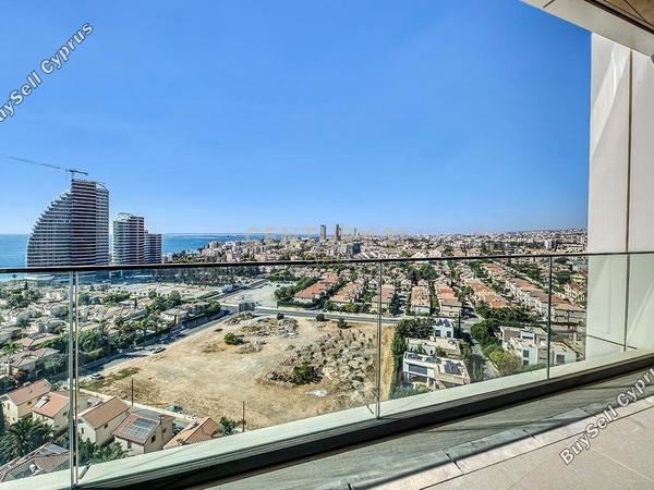 2 bedroom apartment for rent mouttagiaka limassol 1806487 image 15172886