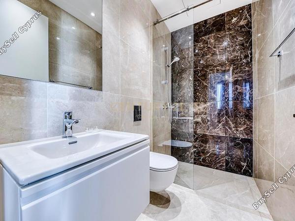 2 bedroom apartment for rent mouttagiaka limassol 1806487 image 15172887